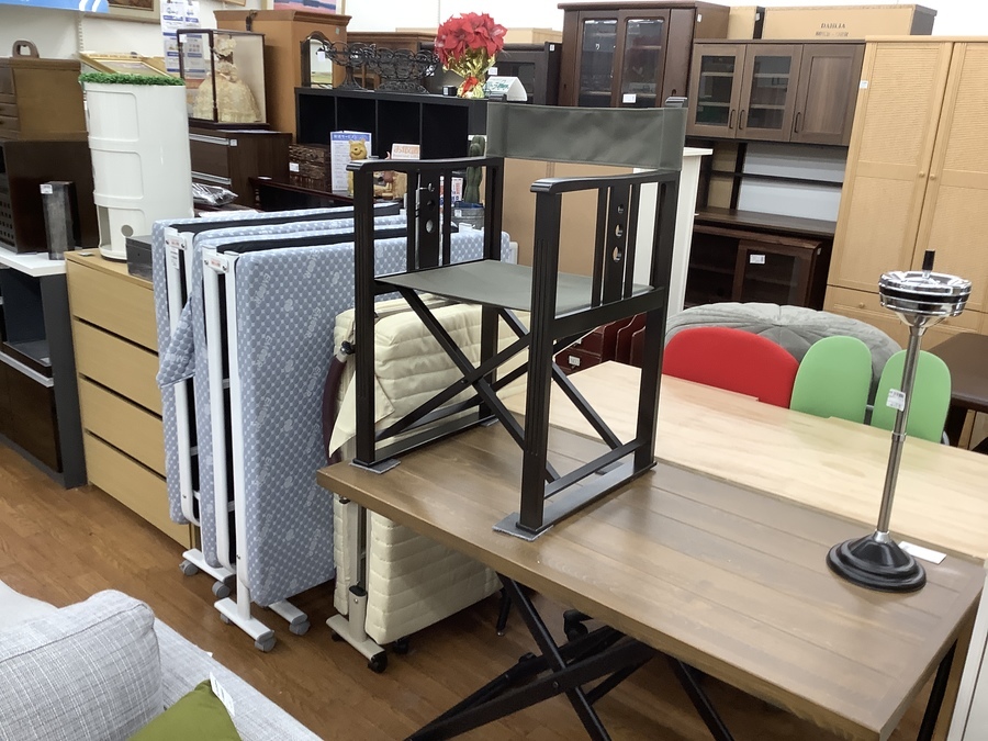 6月28日まで期間限定　IKEA HEMNES ヘムネス チェスト 5段 IKEA HEMNES チェストヘムネス5段