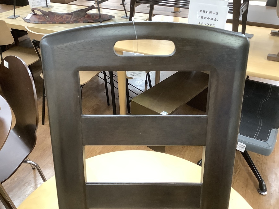 karimoku カリモク　折りたたみ スリッパラック　スリッパ立て　4足 karimoku』カリモク スリッパラック 折りたたみ式 玄関収納