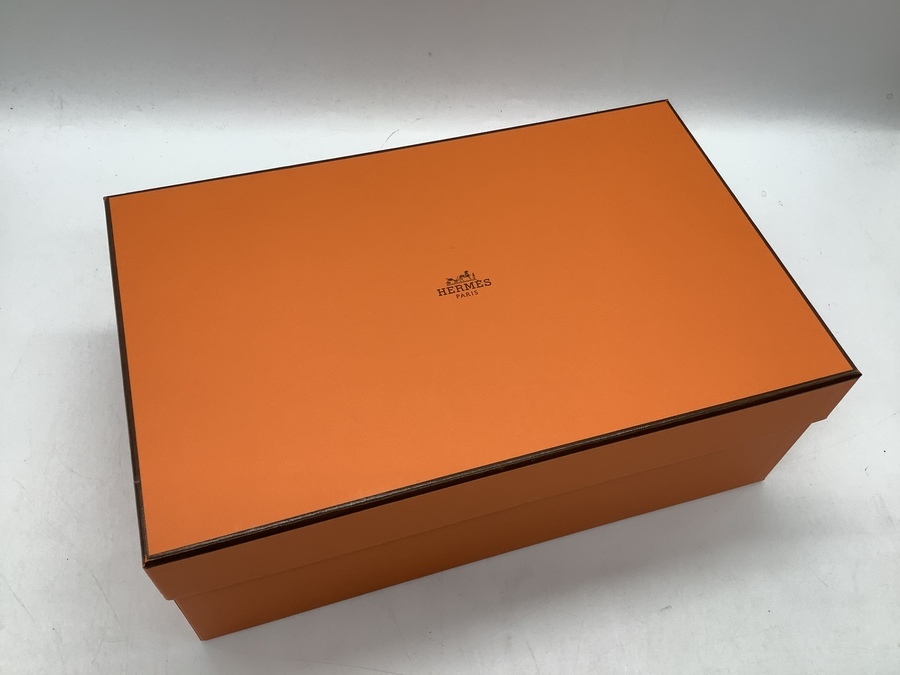 HERMES（エルメス）のフェイスタオル をご紹介！！｜2022年07月21日