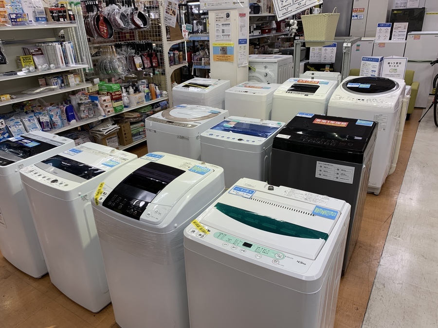 ドラム洗濯機　IRIS FL81R 2023年製美品 ドラム洗濯機 IRIS FL81R 2023年製美品 Amazon | アイリス