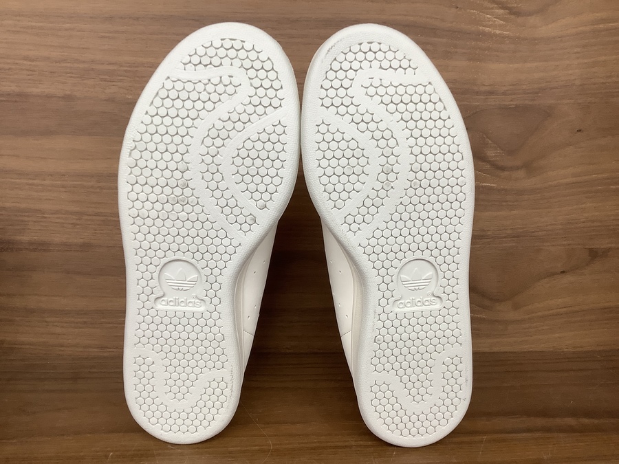 ホビー買取20％UPCP中】adidas(アディダス)スニーカー【GX4420
