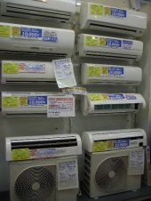トレファク立川日野橋店ブログ