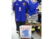 トレファク立川日野橋店ブログ