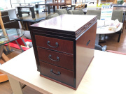 文机　古材家具 201812211911361.jpg