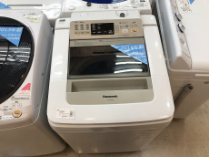 トレファク立川日野橋店ブログ