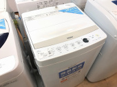 トレファク立川日野橋店ブログ