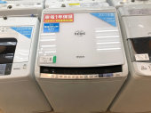トレファク立川日野橋店ブログ
