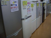 トレファク立川日野橋店ブログ