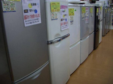 トレファク立川日野橋店ブログ