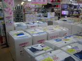 トレファク立川日野橋店ブログ