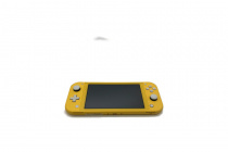 ニンテンドースイッチライト <NEW>掘り出し物が買取新入荷！通販