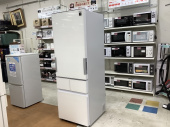トレファク立川日野橋店ブログ