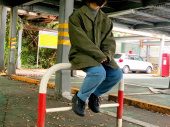 トレファク立川日野橋店ブログ