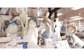 トレファク立川日野橋店ブログ