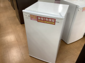 トレファク立川日野橋店ブログ