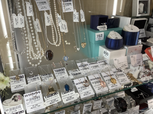 トレファクブログ画像6