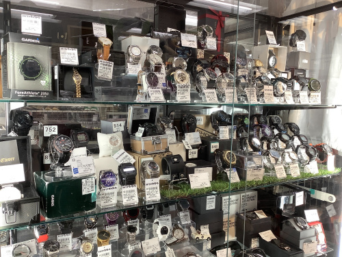 トレファクブログ画像6