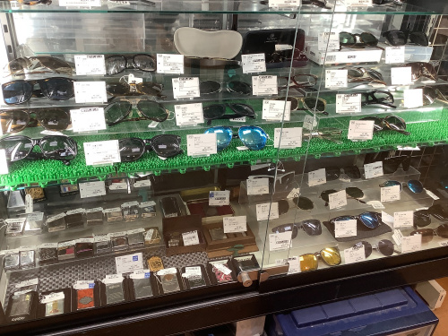 トレファクブログ画像7