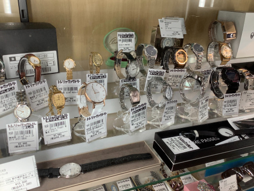 トレファクブログ画像8