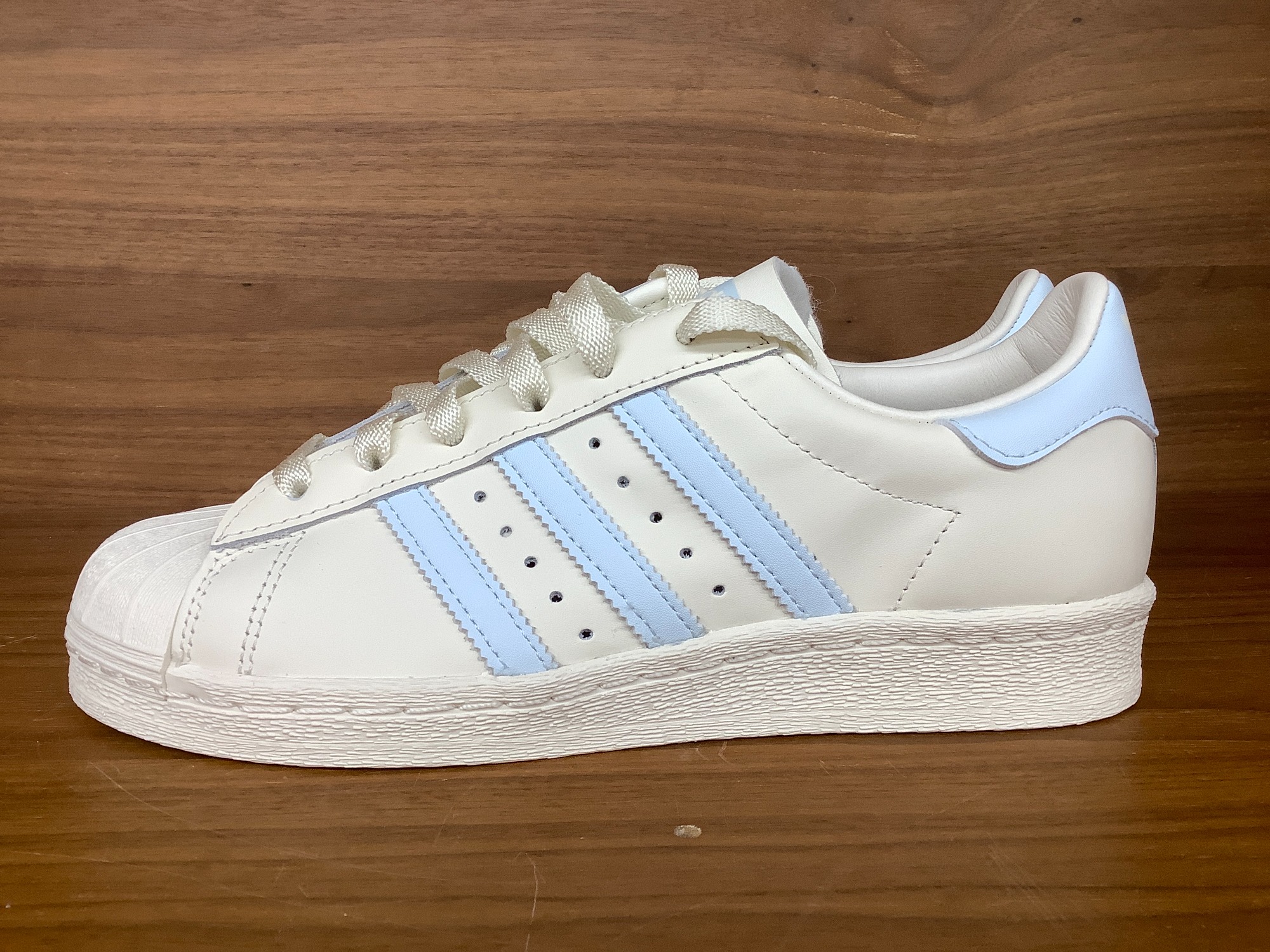 Amazon | adidas テニス リストバンド L | adidas | リストバンド