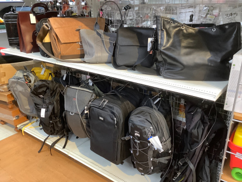 トレファクブログ画像7