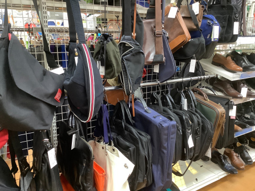 トレファクブログ画像8