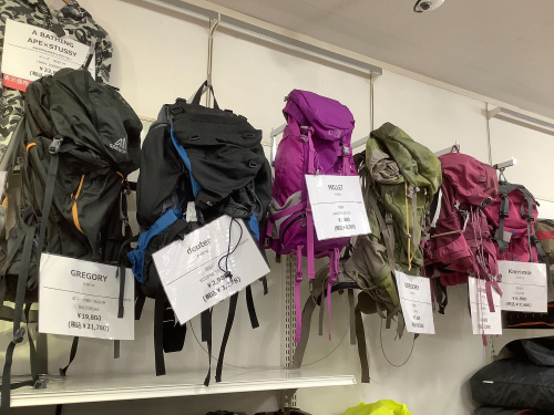 トレファクブログ画像9