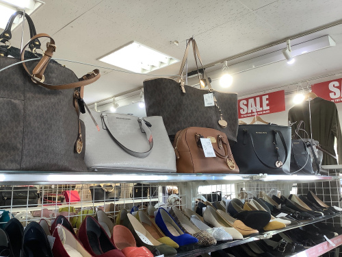 トレファクブログ画像10