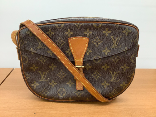 トレファクブログ画像2