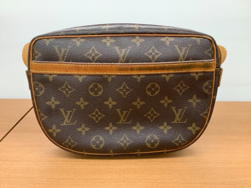 トレファクブログ画像3