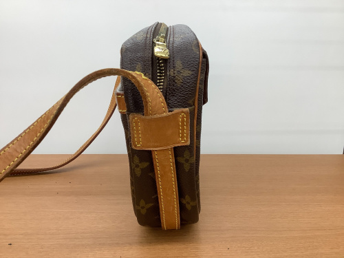 トレファクブログ画像4