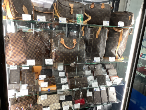 トレファクブログ画像6