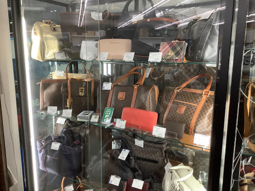 トレファクブログ画像9