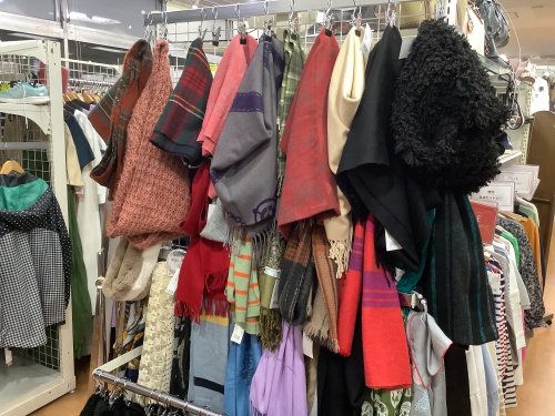 トレファクブログ画像4