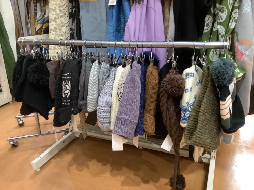 トレファクブログ画像5