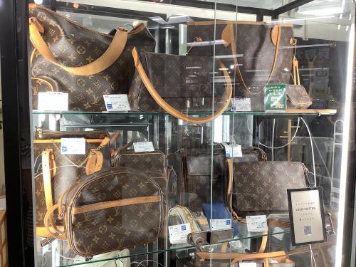 トレファクブログ画像7