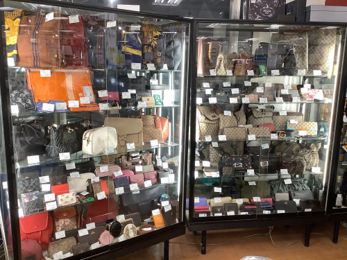 トレファクブログ画像8