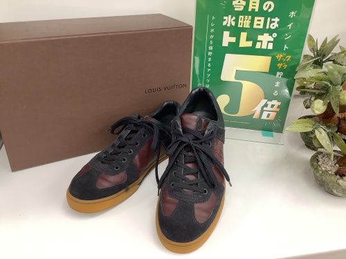 トレファクブログ画像1