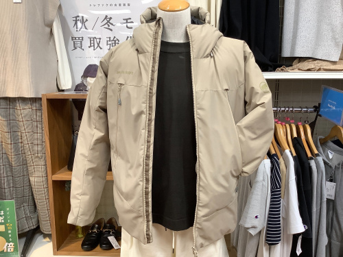 トレファクブログ画像4