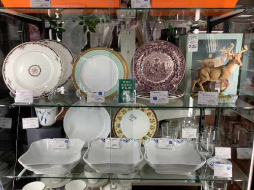 トレファクブログ画像9