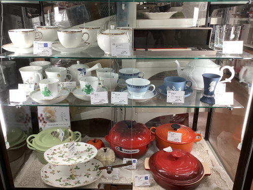 トレファクブログ画像10