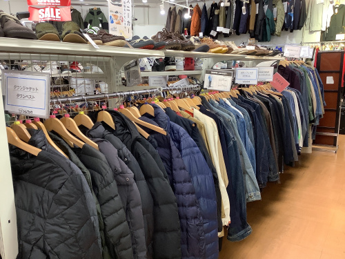 トレファクブログ画像8