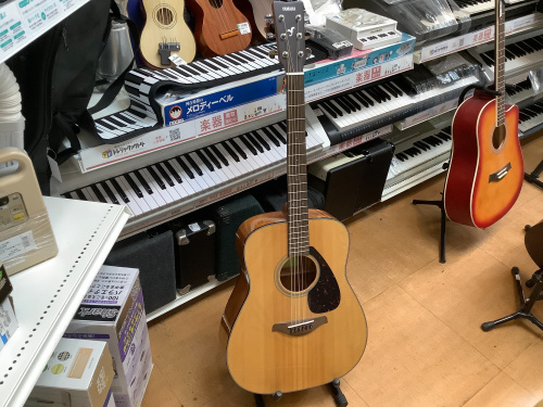 トレファクブログ画像2