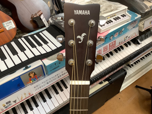 トレファクブログ画像4