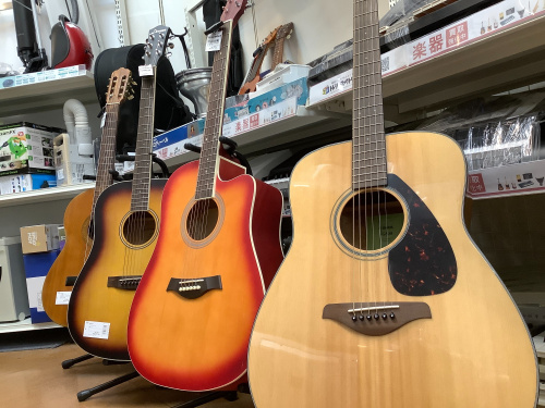 トレファクブログ画像6