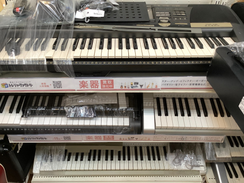 トレファクブログ画像8