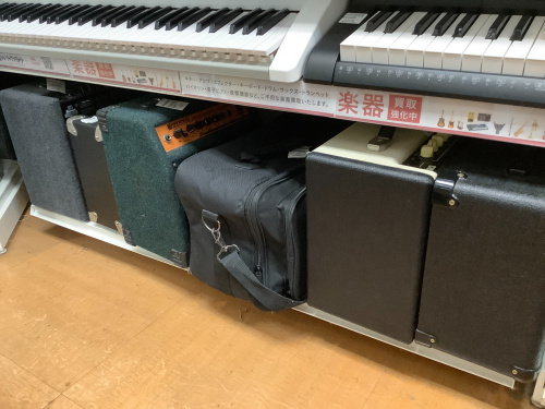 トレファクブログ画像9