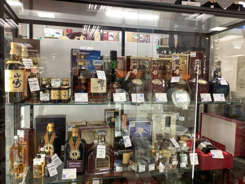 トレファクブログ画像7