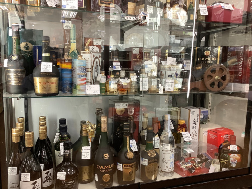 トレファクブログ画像8