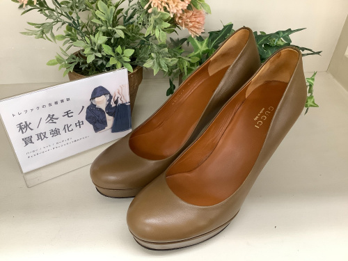 トレファクブログ画像1